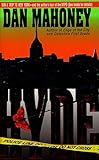Hyde (Det. Brian McKenna Novels)