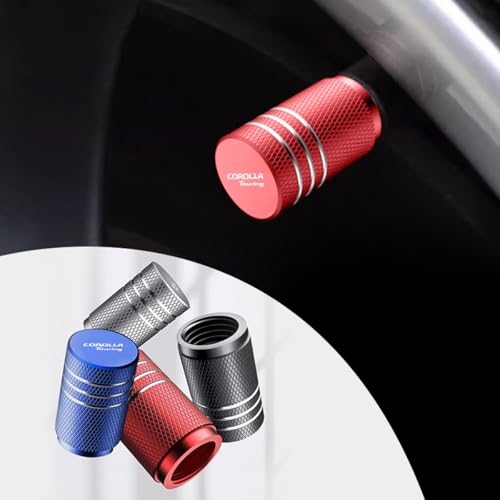 J[c[O p GAouLbv OO\ COROLLA TOURING V^ J[ c[O JX^ ANZT[ hXAbv Op[c ^CouLbv yʃA~ x ϕH J[pi (4Zbg 