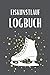 Produktbild Eiskunst Logbuch: Eiskunstlauf Trainingstagebuch zum Ausfüllen A5  Deine Trainingserfolge / Trainingsinhalte dokumentieren I Logbuch für deine ... für Eiskunstläufer I Schlittschuhlaufen