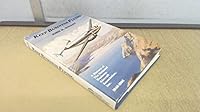Keep business flying: A history of the National Business Aircraft Association, Inc., 1946-1986 B0006EW4OU Book Cover