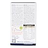 VitaDHA Brain Omega 3 Bambini 3+ Anni IFOS 5 Stelle (30 Jelly Morbide) - Senza Retrogusto di Olio di Pesce e Senza Zucchero - Gusto Fragola e Limone con Vitamina D3 e B