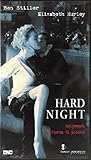 vhs hardthausen  Hard Night (1998) VHS