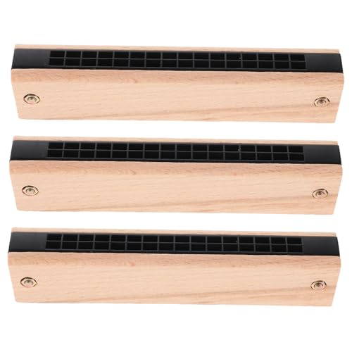 MUELODSIC 3pؐn[ E_u[Lbg cy n͂ƍ