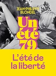 Un été 79