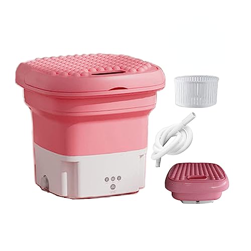 ܂肽ݐ@ E@\t ~j@ ^C~Ot RpNg y g^[r ^ |[^u  xr[pi  ybgpi ^I  C @ ߐEߎԁEȃGl o  Lv s ƒp (sN)