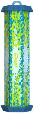 RESCUE! Fly TrapStik – Indoor Hanging Fly Trap - 6 Pack