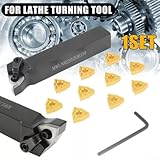 SPORTARC B0DC3YWC5K lato 2