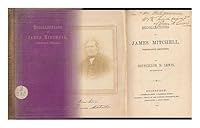 Stuart Merrill : la contribution d'un américain au symbolisme français / par Marjorie Louise Henry B003WVFE4Q Book Cover