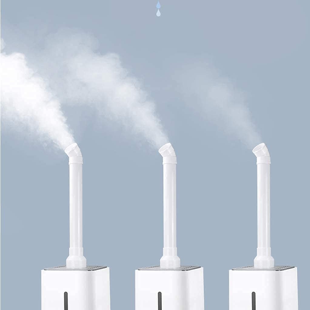 Cool Mist13L Airfor Home Bedroomwith Whisper-Quiet Auto Shut-Off and Easy to Clean Supermarket Fruit and Vegetable Preservation Large