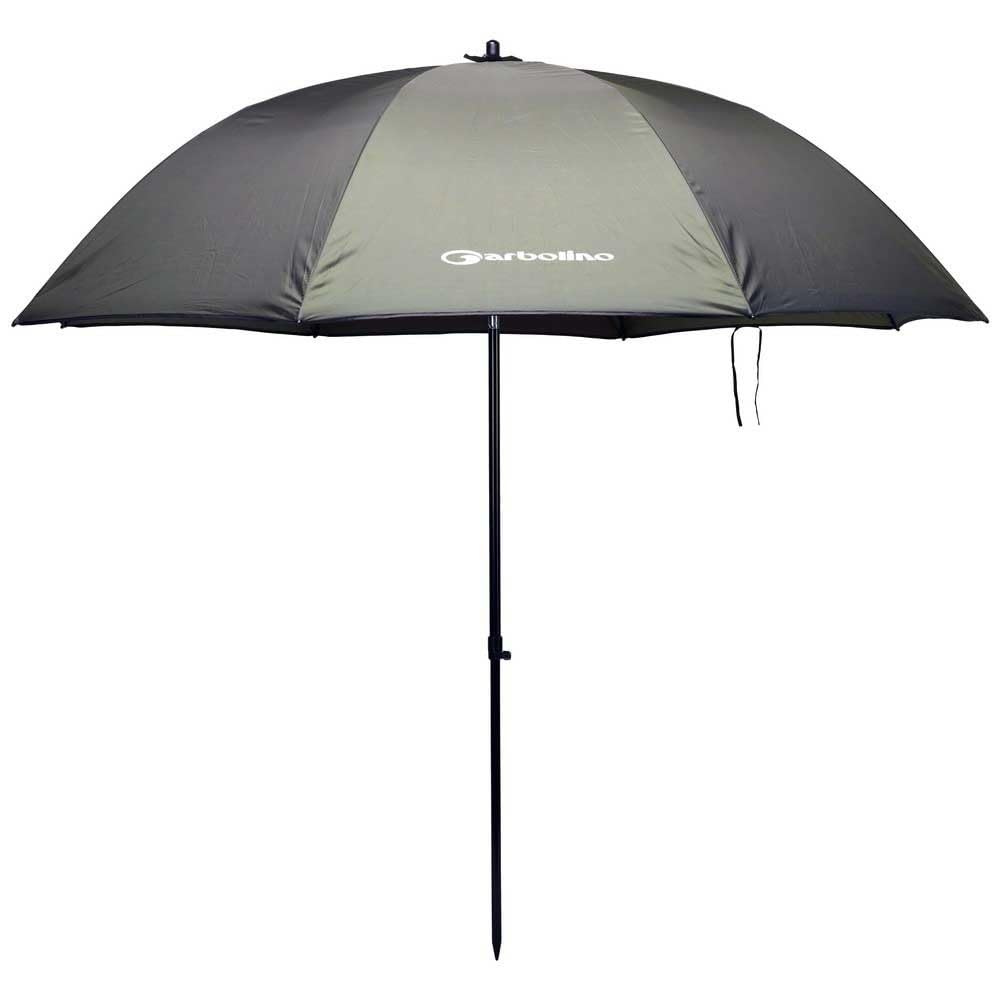 Garbolino Umbrella Bullet - 2,20m | Parapluie de pêche