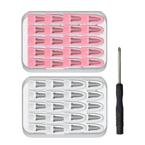 ^CCLbg | ]ԗpvO - ]ԃeiXZbg -  I[goC XN[^[ ] SUV Z_ o }EeoCN