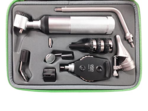Encuentra reviews de Estuche de diagnostico los mejores 10. 2 Encuentra reviews de Estuche de diagnostico los mejores 10. 2