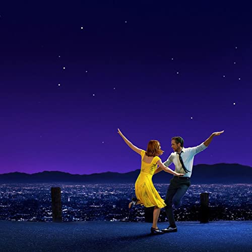 La La Land - La Note Originale (Version longue)