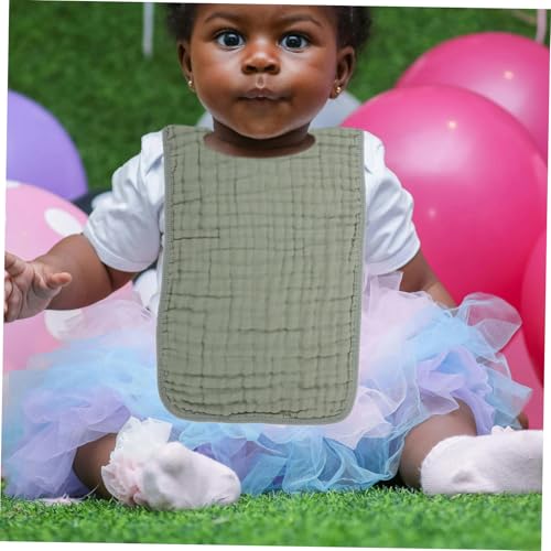 IWOWHERO ̂Ղӂ ctz cptFCX^I cpoX^I ̂悾ꂩ z悾悾ꂩ Vʂ LbY^I ̎qՕz