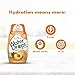 SweetLeaf Water Drops - Peach Mango Water Enhancer, Sugar Free Sweet Leaf Stevia Water Flavoring Drops, 1.62 Oz Ea (Pack of 3)
