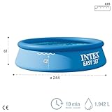 Intex B08DJ8Y134 lato 4