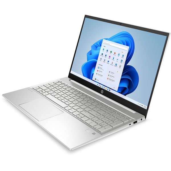 Amazon.co.jp: HP Pavilion 15-eg0526TU 4D8J7PA#ABJ Core i7 メモリ 