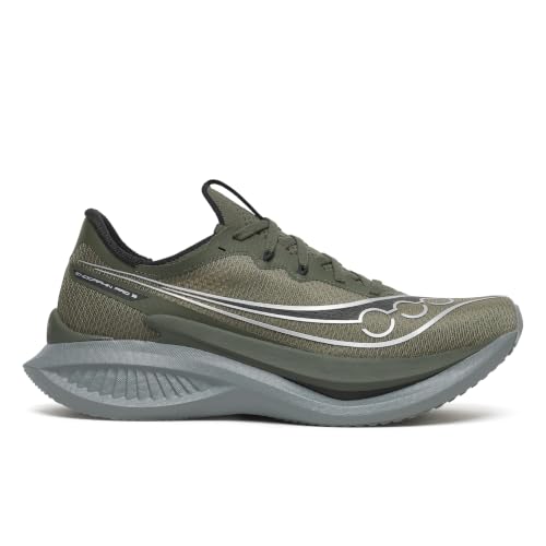 Image of Saucony Men's Endorphin Pro 5 Sneaker