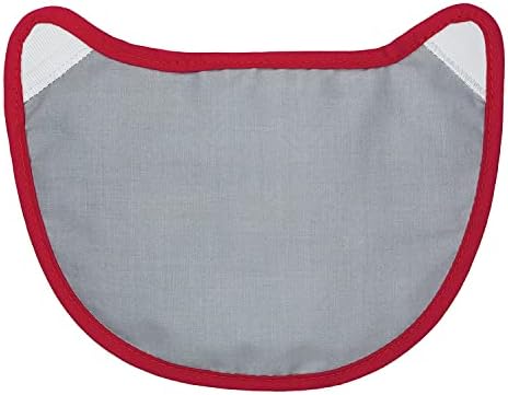 Infantino Swift Classic Carrier with Pocket - 2 Ways to Carry Black Carrier with Wonder Bib & Essentials Storage Front Pocket, Adjustable Back Strap, Inward & Outward Facing, Easy to Clean Material