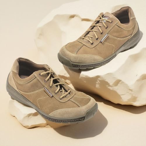 Image of Woodland Men's Sneaker