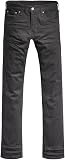 Levi's 527 Slim Boot Cut Native Cali, Native Cali, 34W / 32L - 5