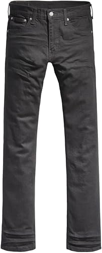 Levi's 527 Slim Boot Cut Native Cali, Native Cali, 34W / 32L - 5
