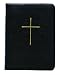 The Book of Common Prayer: And Administration of the Sacraments and Other Rites and Ceremonies of the Church