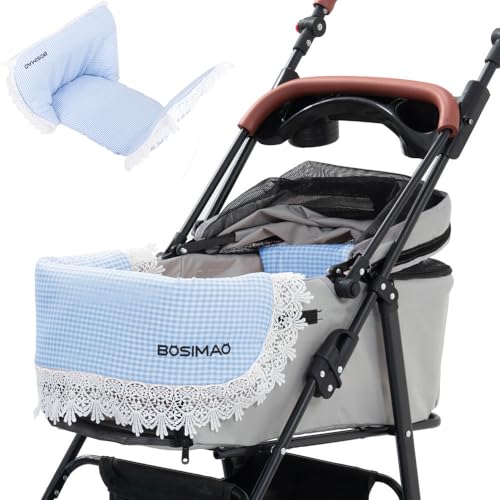 ybgJ[g NbV ybgJ[g ̂NbV  NbV  J[g ʋCE􂦂f  KNbV (u[, TCY)