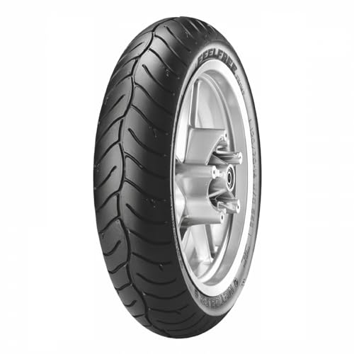 Metzeler 1816600-120/70/R14 55H - E/C/73dB - Ganzjahresreifen