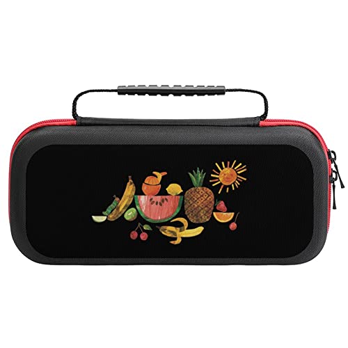 switch P[X ͂؂ނ G{ switch Q[@p[obO XCb`Jo[ 20J[h[ L@elfΉ ho/h/ϏՌ ^ѕ֗ LOP[X e  Sʕی ^ѕ֗ [obO h [