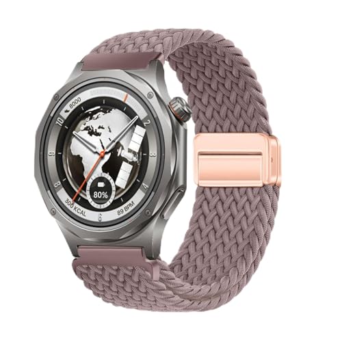 [AireWiki] �R���p�`�u�� OPPO Watch X3 �o���h �i�C���� ���C �o�b�N���t�� �����o���h �ґg �X�|�[�c�o���h ������� �����p�o���h �����x���gOPPO Watch X3 �X�}�[�g�E�H�b�`�o���h ���f�B�[�X �����Y�Ή� (5)