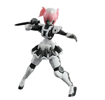 ALKANシリーズ YUI MORISHITA 5枚セット ALKANシリーズ YUI MORISHITA 5枚セット