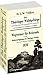 Produktbild Das Thüringer Waldgebirge 1836: Ein Wegweiser für Reisende zu den Merkwürdigkeiten des Thüringer Waldes und seiner nächsten Umgebung. [Ohne die Karte]