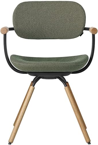 Cg[L o[eu03 XgAf (vertebra03)y qlgi ( 񂽂g ) / 4{r ] ؃^Cv/I[NCg SDn:Q3/[tO[ {:T1/ubNT / ēc]fUC / { z ItBX`