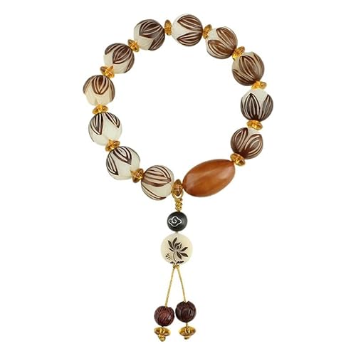 LOVDUSA VRuXbg p - @̍̕ƔŐr[YbvuXbg tBK[v[gt, One Size, ؍, AQ[g