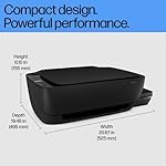 HP-Ink-Tank-315-Printer-All-in-One-Print-Copy-Scan-Hi-Speed-USB-20-Up-to-85-ppm-BlackColor