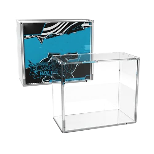 ZONKUBI PKMN Elite Trainer Box