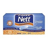 Nett Value Pack Carino ProComfort X24 Super-Stamp (set di 4) 1