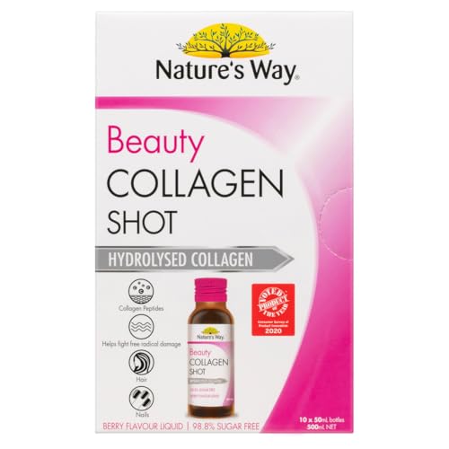 best liquid collagen