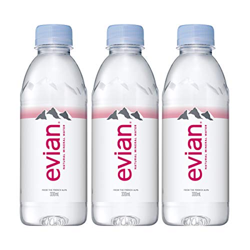 安い 激安のボルヴィック 1lあたりの通販最安価格 水 ミネラルウォーター