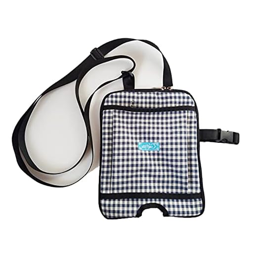 Incontinens kit med kateter urin - bubbla styrenheter för patienter och äldre människor - snett ryggsäck fast bälte / 1500 ml,2