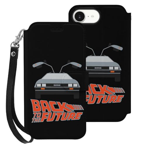 iPhone16E�p�P�[�X �蒠�^ �o�b�N�g�D�U�t���[�`���[ �A�C�t�H��16E�p�P�[�X �蒠�^ ��Phone16E�p�J�o�[ ���z�^ �X�}�z�P�[�X ������� �S�ʕی� �X�^���h�@�\ �J�[�h���[ �}�O�l�b�g�� �X�g���b�v�t��