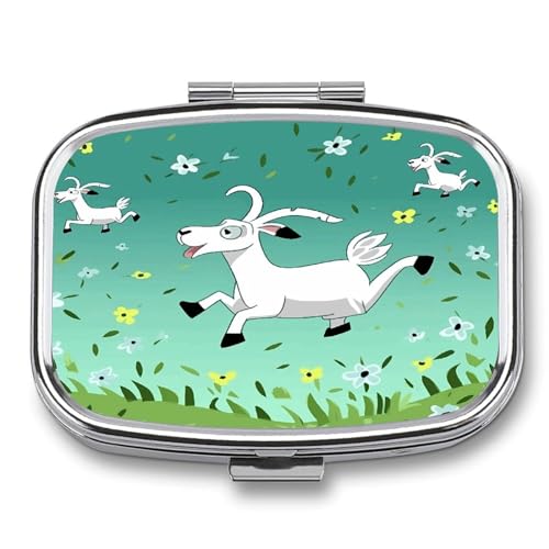 XNGAs{bNXAM̋ỸsP[XA2̃Rp[gg̃s{bNXAz|Pbgp̃|[^usI[KiCU[