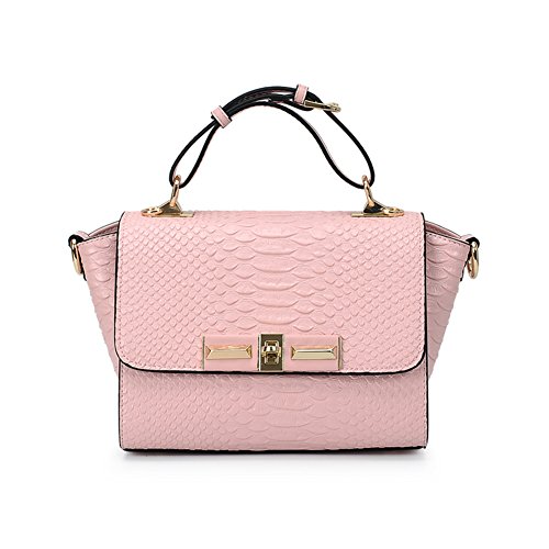 Sac messenger pour femme et sac à main de mode coréenne avec ailes élégantes