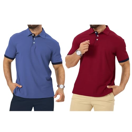 Image of TOPLOT Men T-Shirt || T-Shirt for Men (5235)