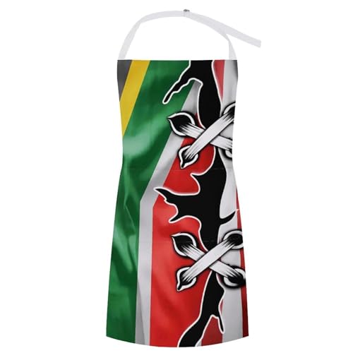 [BWMSVAXN] Gv   _VA Life Is Dog Paw Lb` | |Pbgt @\ ߉\ ₷ VɂȂɂ T[rXGv h 􂦂 킢 l ۈm El JtF jp