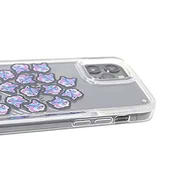 MAISON KITSUNÉ フォックスヘッド iPhoneケース 41IVF5NFVzL._UF350,350_QL80_.jpg