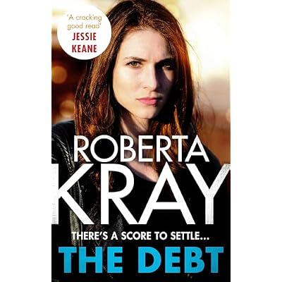 The Debt