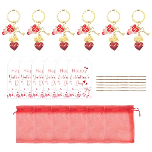 [appuivbt] �n�[�g�L�[�z���_�[ ���y�Y �����L�O�� �a�����p�[�e�B�[�ɍœK �����ƃJ�[�h �o�����^�C���f�[�̃M�t�g �L�[�z���_�[