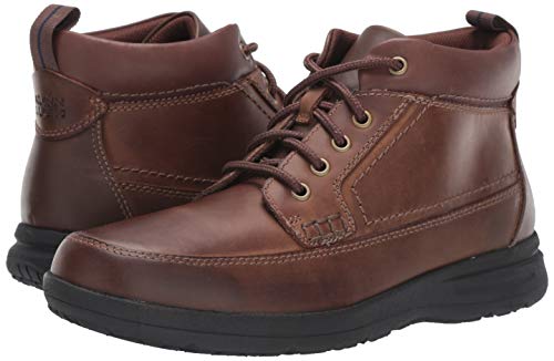 Image of Nunn Bush Men's 84835-215